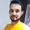 KUMAR RATAN DEEP