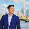 Michael Yang