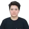 Than Nguyen