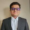 Shivanshu Patel