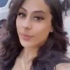 Melanie Paz