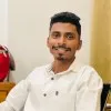 Omkar Ambekar