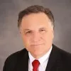 Joseph King