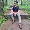 Iftikhar Ahmad