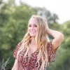Hannah Herrington
