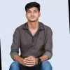 Shovu Mazumder