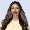 Shelby Escobar