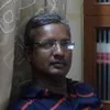 Ravi Govindarajan