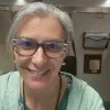 Tina Harbison