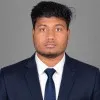 Thamaraikkannan