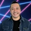 Mike Nguyen