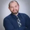 John Kreusch
