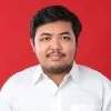 Akmal Zakyzain Haqqi