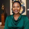 Siyavuya Mcetywa