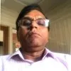 Torrent Ind Mistry