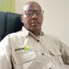 Simon Chilongoshi