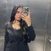 nada younis