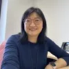 Aiwen Chang