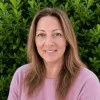 Katrina Phillips