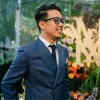 Abang Amirrul Abang Khirudin