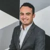 Jose Jesus Ramos Arriaga