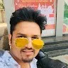 vivek deshmukh