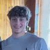 Conner Ertel