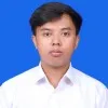 Iman Rohmanudin