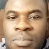 Funsho Adeboye