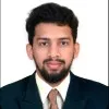 Kamarul Islam