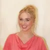 Emma McLaughlin