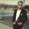 Abdul Moin