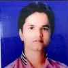 Manoj Jain