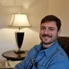 Daniel Bezerra