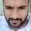 Ankul Kumar
