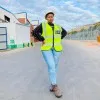 Sanele Tyokwana