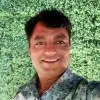 Atul Surve