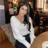 sarah rachid