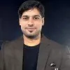 Nitesh jangid