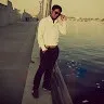 Kashyap Patel