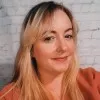Ann Marie