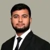 Waris Husain
