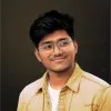 Shivam Gupta