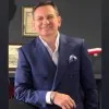 Tolga Urcu