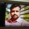 bineesh km