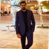 Kareem Makroum