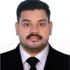 Taiseer Ahamed