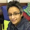 Fatema Alsalal