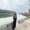 Subeksha Thapa