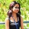 Anushka Chauhan